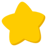 yellow_star