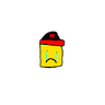 emoji_4