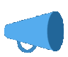 blue_speaker