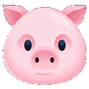 Pig_Face