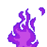 PurpleFlame