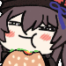 hutao_burger