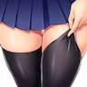 xThiccThighs