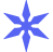 2021_Snowsgiving_Emojis_001_Snow