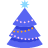 2021_Snowsgiving_Emojis_001_Tree