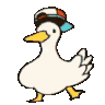 duckPls