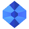 blue_bit5