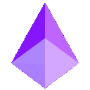 purple_bit4