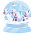 snow_globe