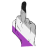 asexual_fuck_you