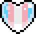DEN_HeartTransgender