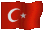 ServerNight_Turkey