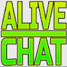 alivechat