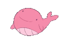 pinkwhale