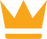 Smooth_Crown