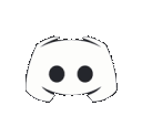 Discord_Logo_Animated