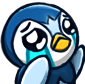 PiplupCry
