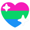 polysexual_sparkle_heart