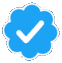 blus_verified