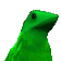 g_frog2