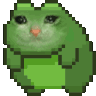 g_frog