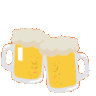 y_beer
