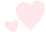 pink_heart2