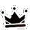 crown_black