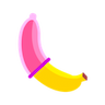 bananal