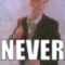 ic_never_give_a_fuck