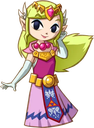 Princess_Zelda