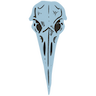 skull5