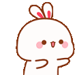 bunny_heart_1