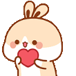 bunny_heart_2