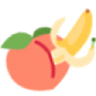 fruitseggs