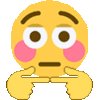emoji_5
