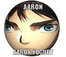 aaron_yougurt