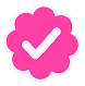 verified_pink