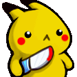 yellow_pokemon1_mfds