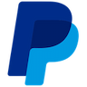 1716_PAYPAL