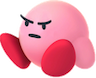 kirby_angy_sit