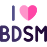 I_Heart_BDSM