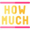 How_Much