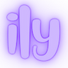 ily2
