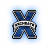 oxcheats