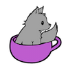 Wolf_in_a_Cup