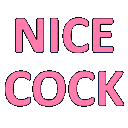 SP_NiceCock