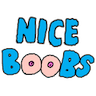 f_niceboobs