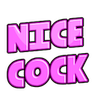 tl_nicecock