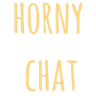word_emoji_horny_chat